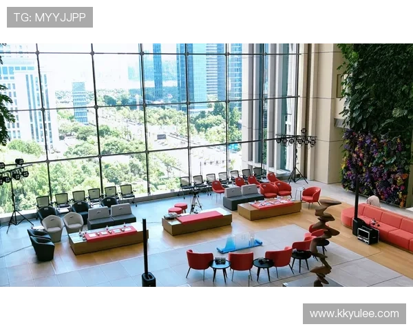 博发平台:探索新兴投资机会与市场动态 博发平台:探索新兴投资机会与市场动态