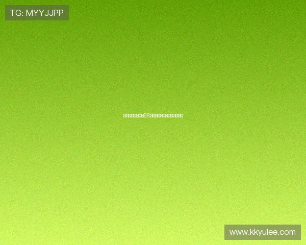 如何顺利完成平博88官网登录,开启你的游戏之旅 如何顺利完成平博88官网登录,开启你的游戏之旅