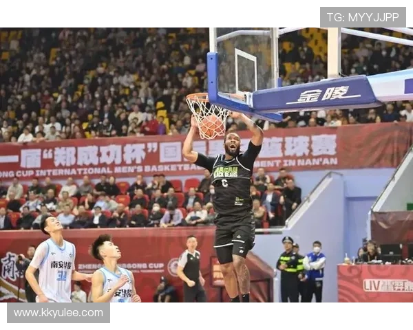 NBA总决赛巅峰对决6月5日全程直播见证冠军诞生