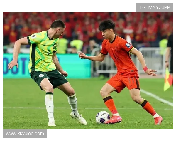 U23亚洲杯足球锦标赛精彩对决全程高清直播