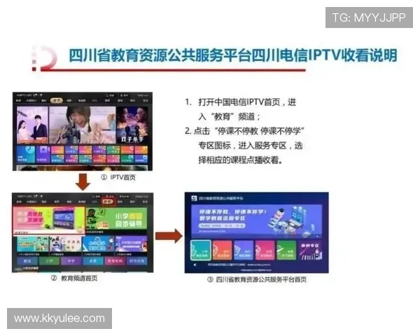 PP网络电视直播平台：高清流畅的在线观影新体验