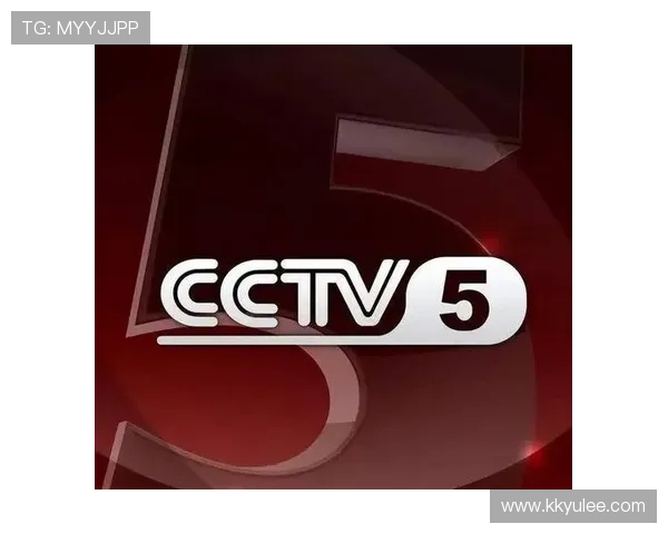 SSTV5直播全新上线,精彩内容实时呈现 SSTV5直播全新上线,精彩内容实时呈现