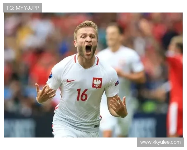 波兰超级联赛高清直播:华沙军团迎战劲敌 波兰超级联赛高清直播:华沙军团迎战劲敌