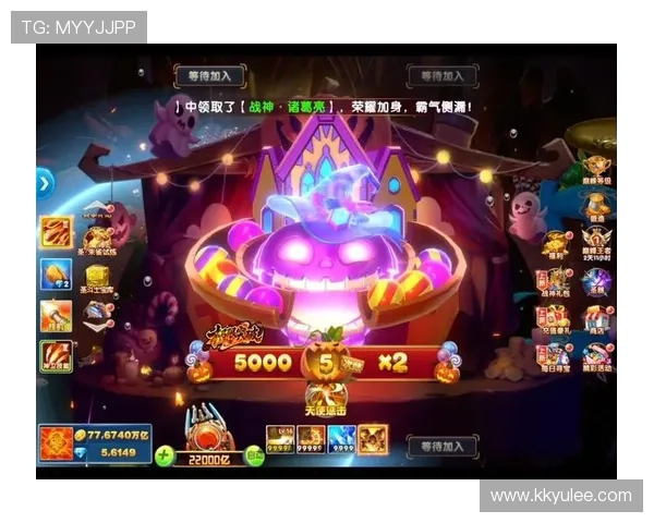 揭秘捕鱼大作战平台:如何在游戏中获得高分 揭秘捕鱼大作战平台:如何在游戏中获得高分