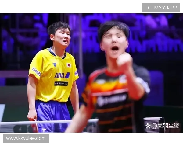 澳门国际乒乓球赛精彩对决现场直播 澳门国际乒乓球赛精彩对决现场直播